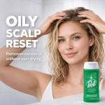 Prell Original Shampoo, 13.5 Oz