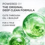 Prell Original Shampoo, 13.5 Oz