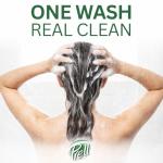 Prell Original Shampoo, 13.5 Oz