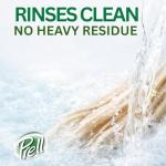 Prell Original Shampoo, 13.5 Oz