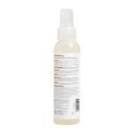 Honest Company Citrus Vanilla Hair Detangler Spray