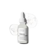 Niacinamide 10% + Zinc Serum for Blemishes 1 Fl Oz