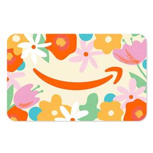 Happy Mother's Day eGift Card - Under $10