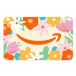 Happy Mother's Day eGift Card - Under $10