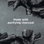 Dove Men+Care Charcoal Pump Purifying Shampoo 31oz