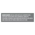 Dove Men+Care Charcoal Pump Purifying Shampoo 31oz