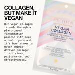 Pacifica Vegan Collagen Undereye Treatment 0.23 oz