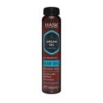 Hask Argan Oil Hair Shine 5/8 oz