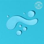 Hask Argan Oil Hair Shine 5/8 oz