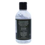 Aloe Vera Gel - 99% Pure Natural Moisturizer