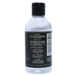 Aloe Vera Gel - 99% Pure Natural Moisturizer