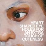 Stress Relief Sheet Mask with Coconut & Green Tea