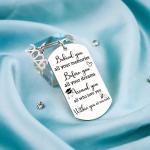 2025 Graduation Keychain for Him and Her