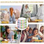 Mini Hand Cream Gift Set - 36 Pack