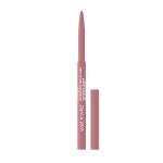 Wet n Wild Matte Gel Lip Liner - Mauve