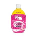 Pink Stuff Miracle Floor Cleaner Spray - 500ml