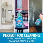 Windex Glass Cleaner Spray - 23 Fl Oz