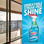 Windex Glass Cleaner Spray - 23 Fl Oz