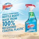 Windex Glass Cleaner Spray - 23 Fl Oz