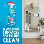 Windex Glass Cleaner Spray - 23 Fl Oz