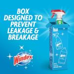 Windex Glass Cleaner Spray - 23 Fl Oz