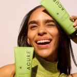 Lemongrass Clarifying Conditioner – Boosts Shine & Moisture