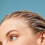 Lemongrass Clarifying Conditioner – Boosts Shine & Moisture