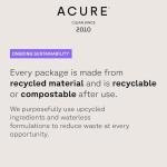 Lemongrass Clarifying Conditioner – Boosts Shine & Moisture