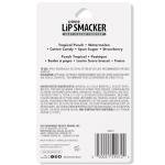 Bonne Belle Lip Smacker Liquid Gloss Set - 5 Pack