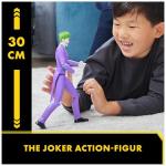 Batman Joker Action Figure – 12 Inch Toy