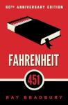 Fahrenheit 451: A Must-Read Classic