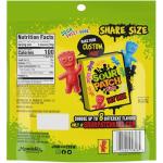 SOUR PATCH KIDS Soft & Chewy Candy - 12 oz