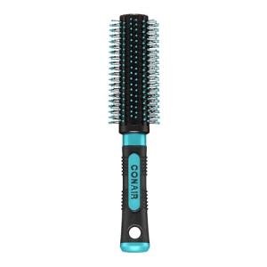 Conair Round Brush for Perfect Blowout Styling