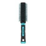 Conair Round Brush for Perfect Blowout Styling
