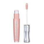 Rimmel Stay Glossy Lip Gloss - Dorchester Rose