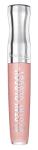 Rimmel Stay Glossy Lip Gloss - Dorchester Rose