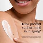 Neutrogena Ultra Sheer SPF 70 Sunscreen Lotion