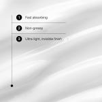 Neutrogena Ultra Sheer SPF 70 Sunscreen Lotion