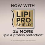 Coconut Milk Moisturizing Shampoo for Soft Hair