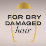 Coconut Milk Moisturizing Shampoo for Soft Hair