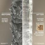 Coconut Milk Moisturizing Shampoo for Soft Hair