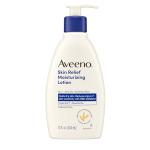 Aveeno Skin Relief Moisturizing Lotion, 12 fl. oz