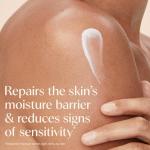 Aveeno Skin Relief Moisturizing Lotion, 12 fl. oz