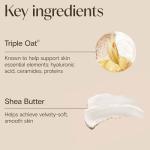 Aveeno Skin Relief Moisturizing Lotion, 12 fl. oz