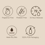 Aveeno Skin Relief Moisturizing Lotion, 12 fl. oz