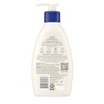 Aveeno Skin Relief Moisturizing Lotion, 12 fl. oz