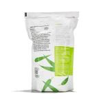 Epsom Salt with Eucalyptus - 48 Ounces