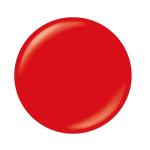 Sally Hansen Quick Dry Red Nail Polish