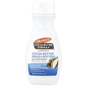 Palmer's Cocoa Butter Body Lotion for Dry Skin