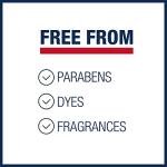 Aquaphor Lip Repair Ointment - Moisture for Lips